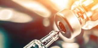 Crypto Market to See a Huge Injection of Capital in 2020 Due to This Covert Element