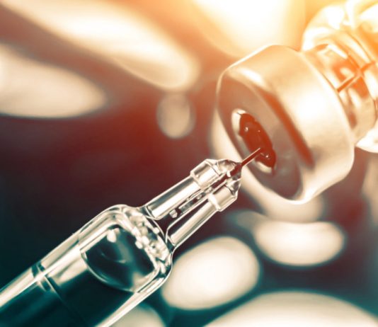 Crypto Market to See a Huge Injection of Capital in 2020 Due to This Covert Element Crypto Market to See a Huge Injection of Capital in 2020 Due to This Covert Element