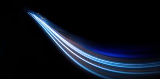$20,000: This Pattern Recommends Bitcoin Might Rally 135% in Coming Months
