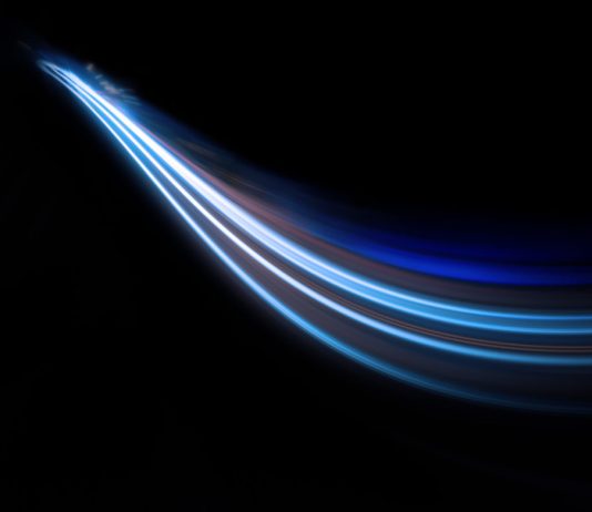 $20,000: This Pattern Recommends Bitcoin Might Rally 135% in Coming Months $20,000: This Pattern Recommends Bitcoin Might Rally 135% in Coming Months
