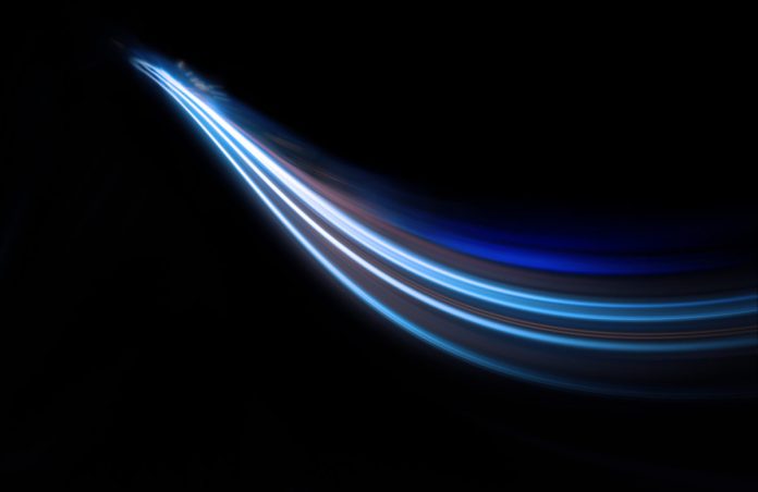 $20,000: This Pattern Recommends Bitcoin Might Rally 135% in Coming Months