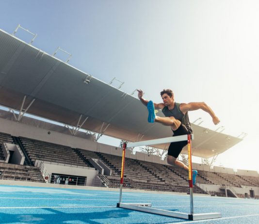 Right here’s Why Analysts Anticipate Ethereum To Surge In direction of $200