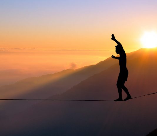 Crypto Market on the Verge of Immense Bearishness if Bitcoin Loses This Secret Level Crypto Market on the Verge of Immense Bearishness if Bitcoin Loses This Secret Level