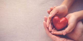 Crypto Giant Binance Pledges $1.5 m to Assist Chinese Coronavirus Victims