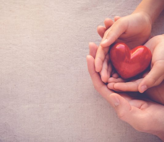 Crypto Giant Binance Pledges $1.5 m to Assist Chinese Coronavirus Victims