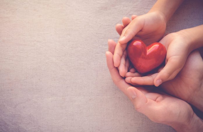 Crypto Giant Binance Pledges $1.5 m to Assist Chinese Coronavirus Victims Crypto Giant Binance Pledges $1.5 m to Assist Chinese Coronavirus Victims