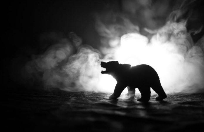 This Pattern Recommends Bitcoin Might Quickly Experience “Max Discomfort Circumstance”