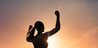 Scarily Accurate Expert Provides 4 Reasons Bitcoin Rate Will Not Crash at $8,500