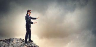 Ethereum Rallies 5%: Is This A False Breakout or Genuine Relocate To $200?