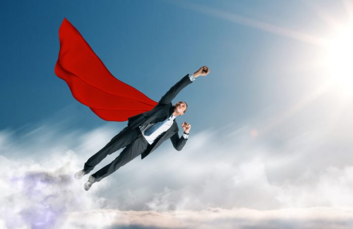 Bitcoin Money Simply Broke $350 and $400 Appears Imminent: Here’s Why