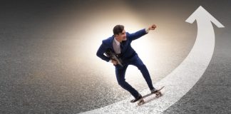 $9,500: Bitcoin Bulls Goal Big After Current Rise Above $8,500 $9,500: Bitcoin Bulls Goal Big After Current Rise Above $8,500