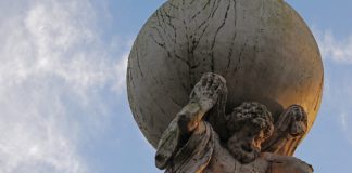 HODL Strong: Over Half of The Bitcoin Supply Hasn’t Relocated Over a Year
