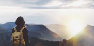 Bitcoin Simply Rose to $8,950: Here’s Why Experts Anticipate a Larger Rate Surge