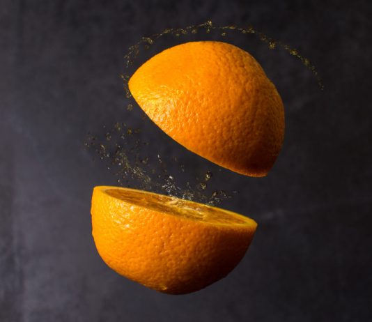 ‘Bitcoin Cutting In Half’ Spikes on Google Trends, Here’s What it Suggests For Crypto