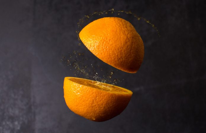 ‘Bitcoin Cutting In Half’ Spikes on Google Trends, Here’s What it Suggests For Crypto