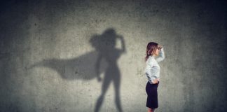 This Situation Will Trigger A Larger Ethereum Rally: Secret Levels To See