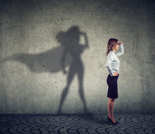 This Situation Will Trigger A Larger Ethereum Rally: Secret Levels To See This Situation Will Trigger A Larger Ethereum Rally: Secret Levels To See