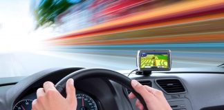 Ripple (XRP) Bulls In Motorist’s Seat For A Go to $0.30: Here’s Why Ripple (XRP) Bulls In Motorist’s Seat For A Go to $0.30: Here’s Why
