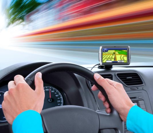 Ripple (XRP) Bulls In Motorist’s Seat For A Go to $0.30: Here’s Why Ripple (XRP) Bulls In Motorist’s Seat For A Go to $0.30: Here’s Why