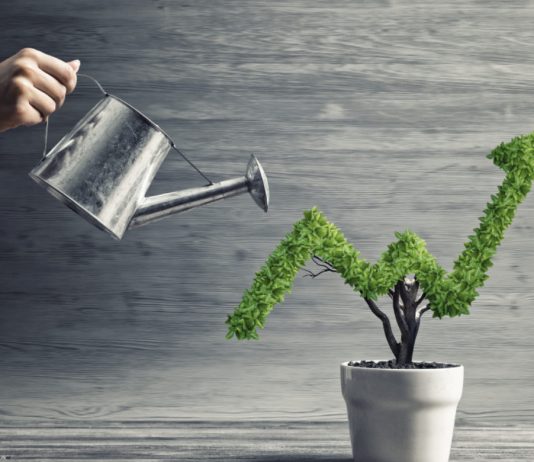 $9,500 impends For Bitcoin In Spite Of 5% Intraday Gain: Here’s Why