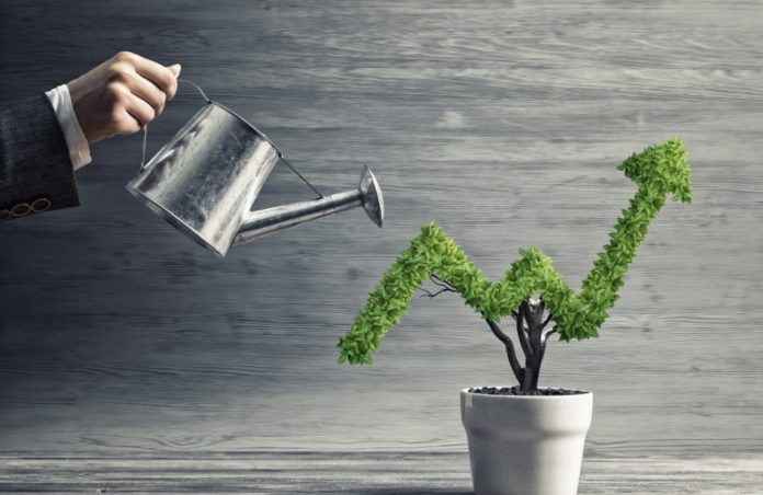 $9,500 impends For Bitcoin In Spite Of 5% Intraday Gain: Here’s Why