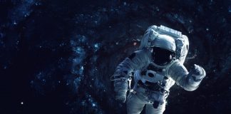 Expert: Bitcoin Dips Are Bought at an Impressive Rate, Making $10 k Impending