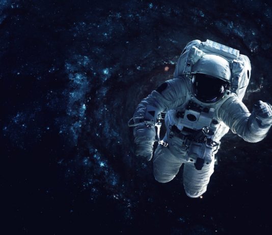 Expert: Bitcoin Dips Are Bought at an Impressive Rate, Making $10 k Impending