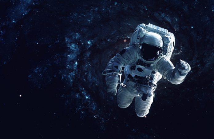 Expert: Bitcoin Dips Are Bought at an Impressive Rate, Making $10 k Impending