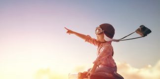 Why Cardano (ADA) Unexpectedly Rose 13%, Triggering Genuine Healing For Very First Time in 8 Months