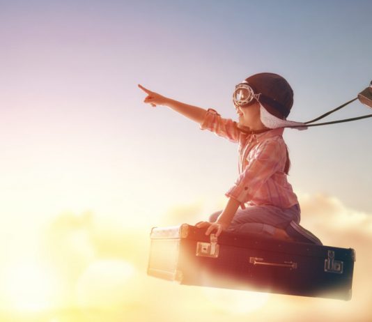 Why Cardano (ADA) Unexpectedly Rose 13%, Triggering Genuine Healing For Very First Time in 8 Months