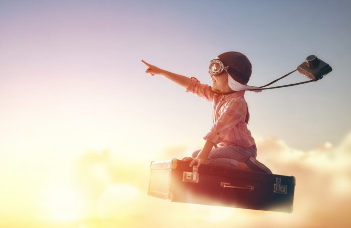 Why Cardano (ADA) Unexpectedly Rose 13%, Triggering Genuine Healing For Very First Time in 8 Months Why Cardano (ADA) Unexpectedly Rose 13%, Triggering Genuine Healing For Very First Time in 8 Months