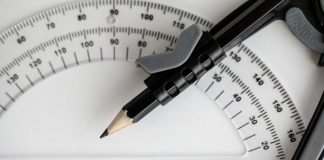 Bitcoin Cost Parabola Reaches 90 Degrees, Large Correction To Follow