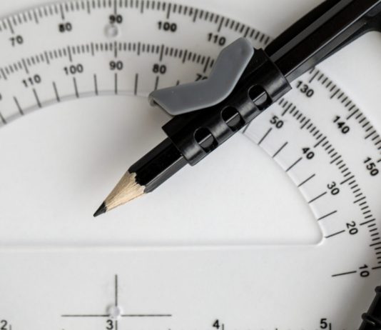 Bitcoin Cost Parabola Reaches 90 Degrees, Large Correction To Follow