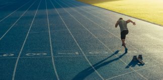 Crypto Markets on Edge of Parabolic Breakout as Bitcoin Sets Fresh 2020 High