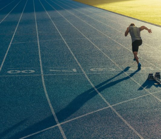 Crypto Markets on Edge of Parabolic Breakout as Bitcoin Sets Fresh 2020 High