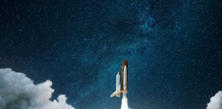 Bitcoin’s 15% Weekly Gain Might Send Out Ethereum Flying: Here’s Why