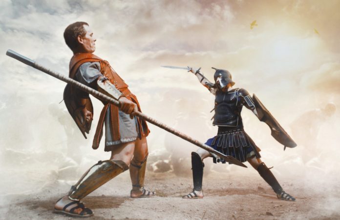 Here’s Ethereum Bears Last Defense, Can Bulls Overcome This Difficulty?