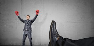 Cardano (ADA) Bulls Outpaces Bitcoin: Here’s What Might Move It to $0.06 Cardano (ADA) Bulls Outpaces Bitcoin: Here’s What Might Move It to $0.06