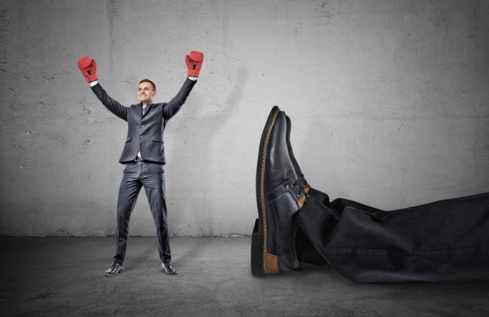 Cardano (ADA) Bulls Outpaces Bitcoin: Here’s What Might Move It to $0.06