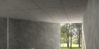 VanEck: Bitcoin Cost Historically Increased Following Halving