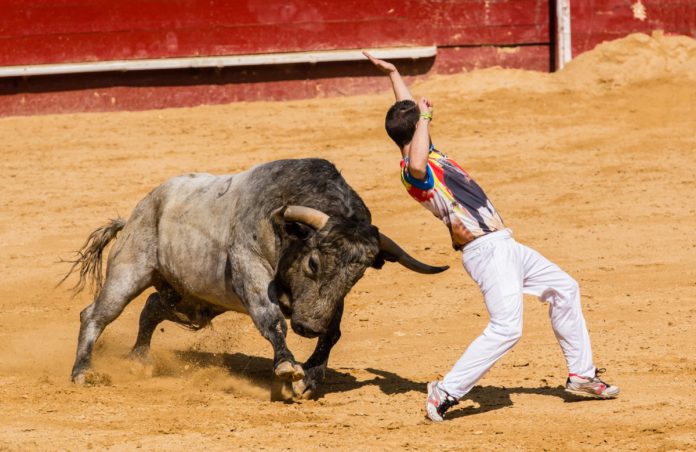 BitMEX Open Curiosity Hitting $1B May Be Bullish for Bitcoin This Time BitMEX Open Curiosity Hitting $1B May Be Bullish for Bitcoin This Time