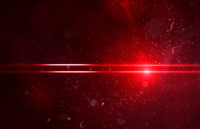 This Overlooked Aspect Recommends Bitcoin Might Quickly See a Ridiculous Crash