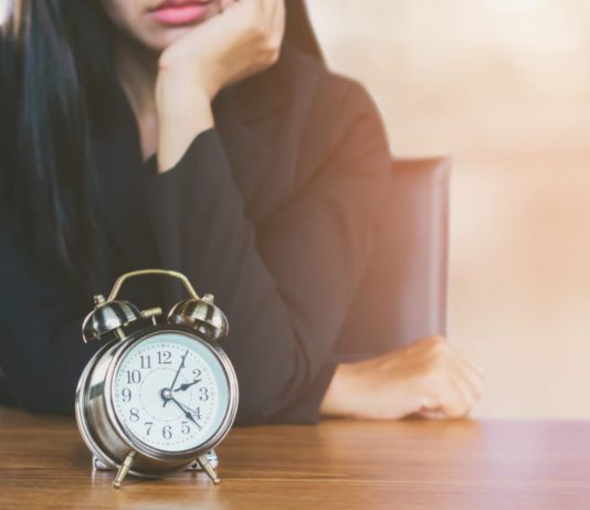 These Elements Might Press Bitcoin Halving Forward by Weeks