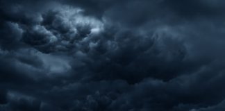 Ethereum Has Yet to Post a Strong Bottom; Are Fresh Lows Imminent?