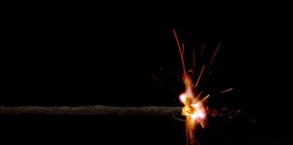 Bitcoin May Appear Like a “Space rocket,” However Financier Ecstasy Stays an Issue Bitcoin May Appear Like a “Space rocket,” However Financier Ecstasy Stays an Issue