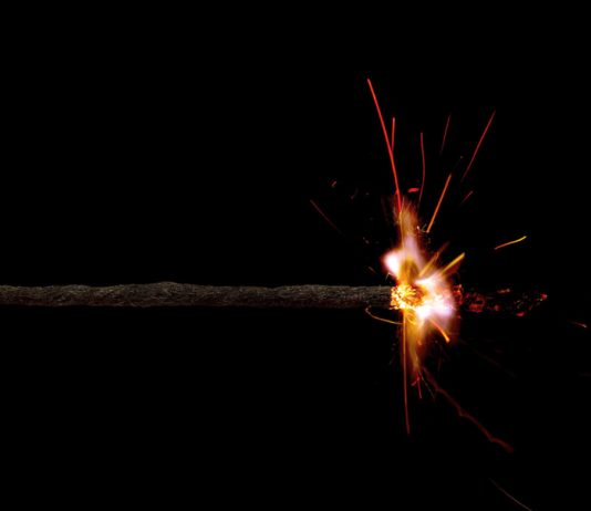 Bitcoin May Appear Like a “Space rocket,” However Financier Ecstasy Stays an Issue
