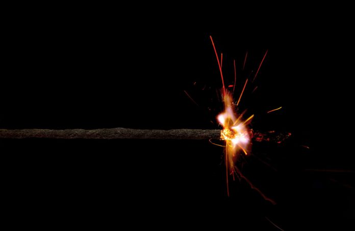 Bitcoin May Appear Like a “Space rocket,” However Financier Ecstasy Stays an Issue