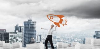 Ripple (XRP) Gearing For Lift-Off to $0.30: Bulls Are Refrained From Doing Yet Ripple (XRP) Gearing For Lift-Off to $0.30: Bulls Are Refrained From Doing Yet