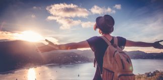 This Billionaire Bitcoin Financier Offers 3 Drivers That Might Send Out Cost Flying