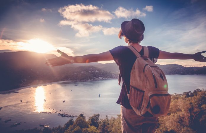 This Billionaire Bitcoin Financier Offers 3 Drivers That Might Send Out Cost Flying